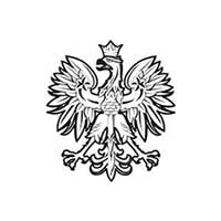 Krzysztof Gładki Kancelaria notarialna - Notariusze