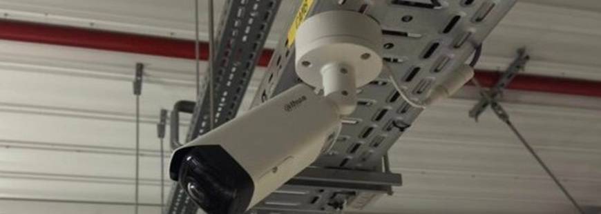 Jacek Sendor Js-Elektro