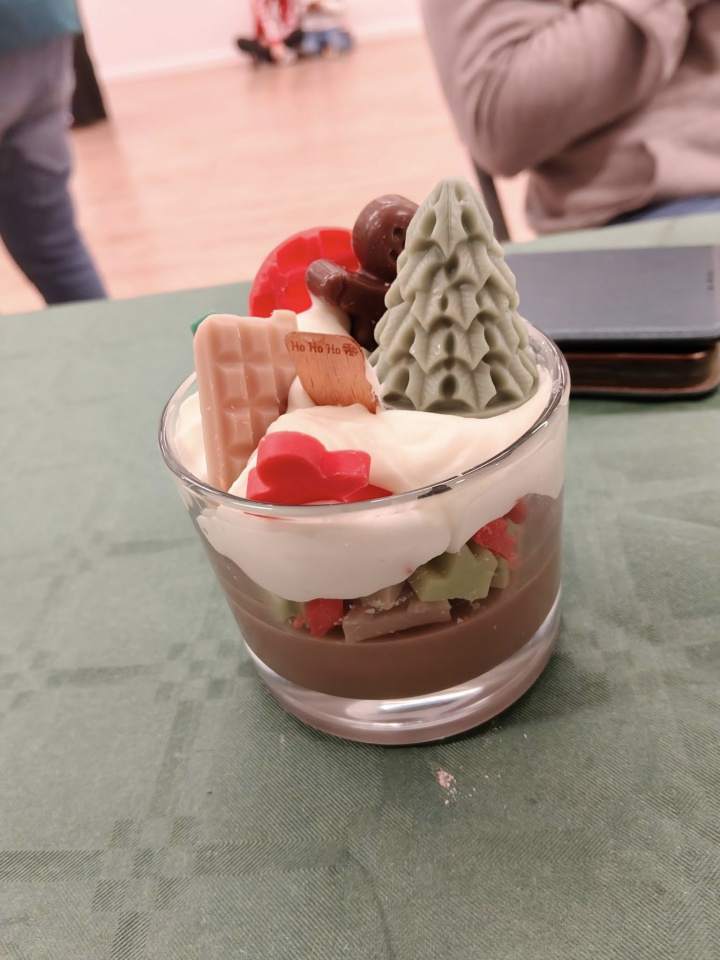 warsztaty plastyczne dla dzieci