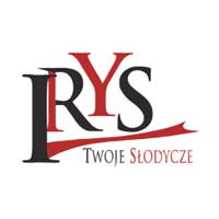 PPHU Irys Wiesława Skonieczka - logo