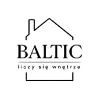 Baltic Development Rafał Jamborski - logo
