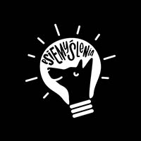 Psiemyślenia Natalia Zaczek-Rojek - logo
