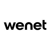 WeNet Group S.A. - logo