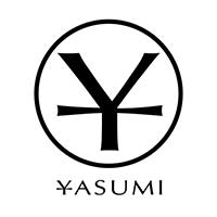 Yasumi Siechnice Instytut Urody - logo