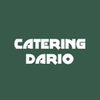 Dario Catering dla szkół i przedszkoli Dariusz Grzybowski - logo