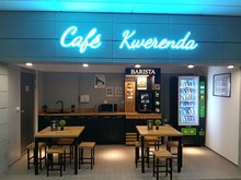 kawiarnia
