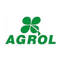 Agrol sp.j. - logo