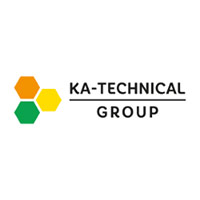 Ka-Technical Group Katarzyna Wardęcka-Sibera, Lubin