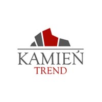 Kamień Trend, Tulce