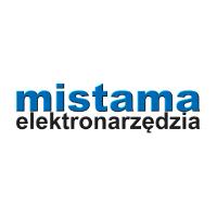 Mistama.com Sp. z o .o. - logo