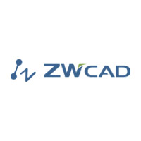 Usługi Informatyczne Szansa Sp. z o.o. - logo