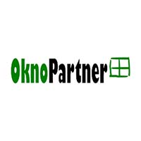 Rafał Koch Okno - Partner - logo
