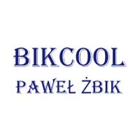 Bikcool. Klimatyzacja, pompy ciepła., Maszewko