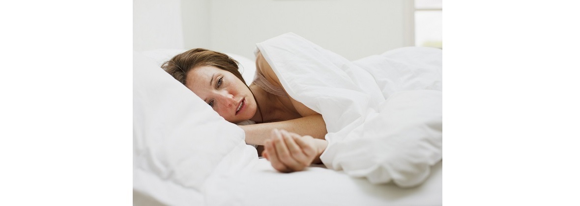 Pękala Sławomir, lek. med. Praktyka Lekarska.