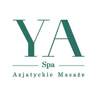 YA SPA Sp. z o.o. - Salony SPA i odnowa biologiczna
