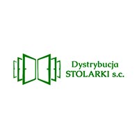 Bogdan Paciorek Dystrybucja stolarki - Okna