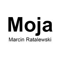 Moja Marcin Ratalewski - Zboża