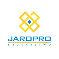 Jaropro. Fhu. Jarosław Chrobok - Brukarstwo