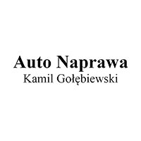 Auto Naprawa Kamil Gołębiewski - Stacje obsługi i warsztaty samochodowe