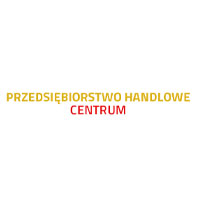 Przedsiębiorstwo Handlowe Centrum - Artykuły i sprzęt BHP