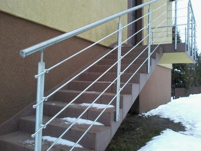 artykuły ogrodzeniowe