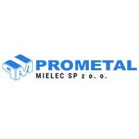 Prometal Mielec Spółka z ograniczoną odpowiedzialnością - Wyposażenie sklepów