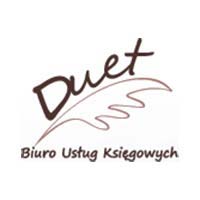 Duet s.c. - Biura rachunkowe