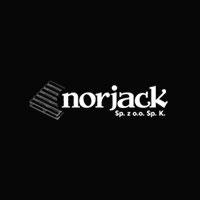 Skup sprzedaż Europalet, palet Szczecin Norjack., Ustowo