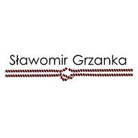 Producent Lin i Sznurów Sławomir Grzanka - Sznury, liny i nici