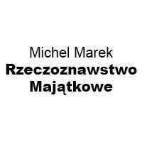 Michel Marek Rzeczoznawstwo Majątkowe - Rzeczoznawcy