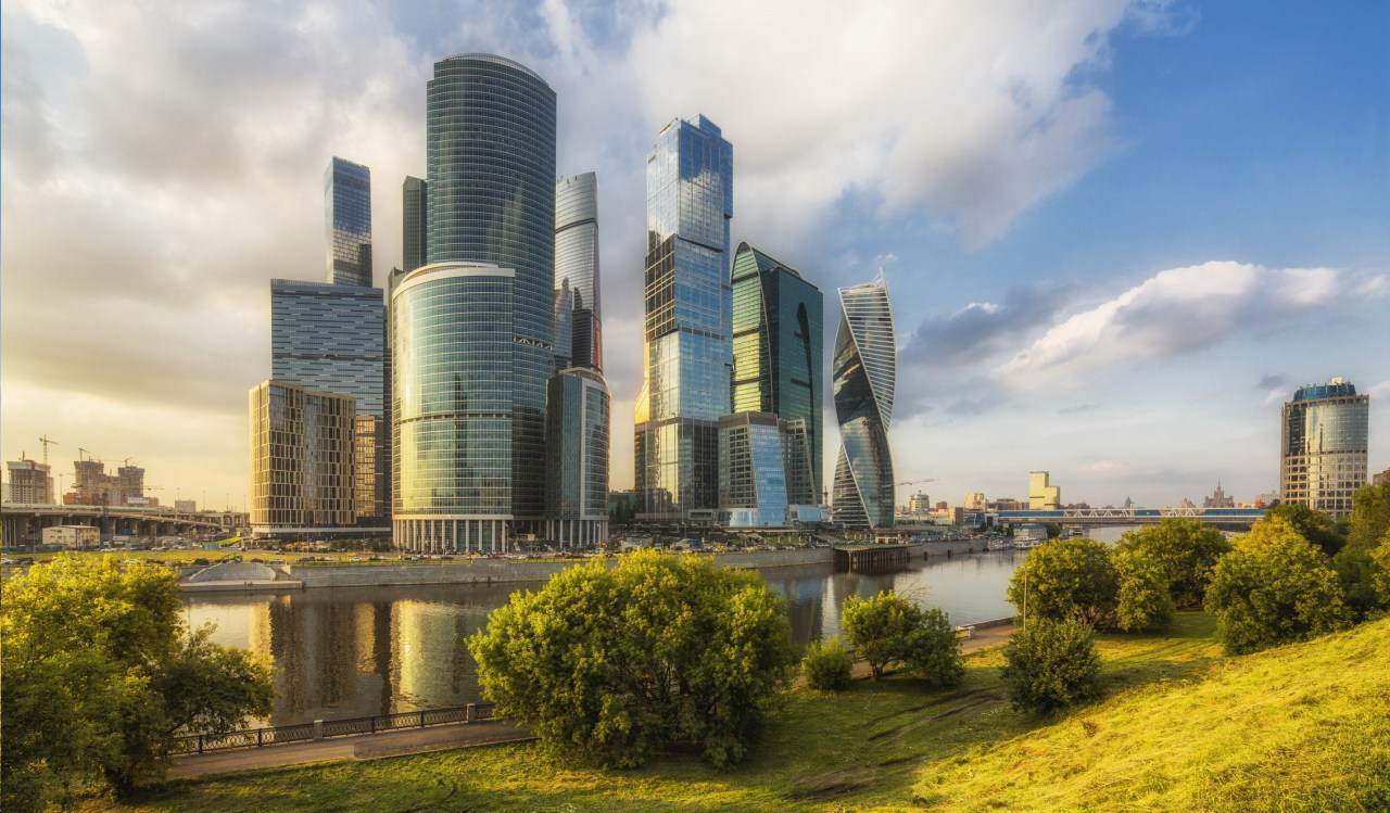 Hawona zarządzanie budynkami