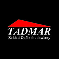 Tadmar Zakład Ogólnobudowlany - Dachy i usługi dekarskie