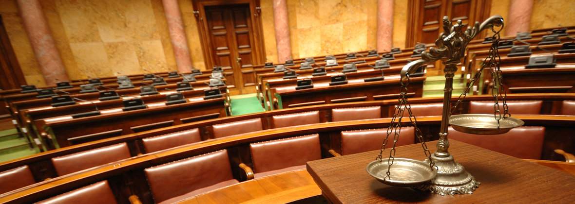 Bożena Gutt-Mostowy Kancelaria Radcy Prawnego