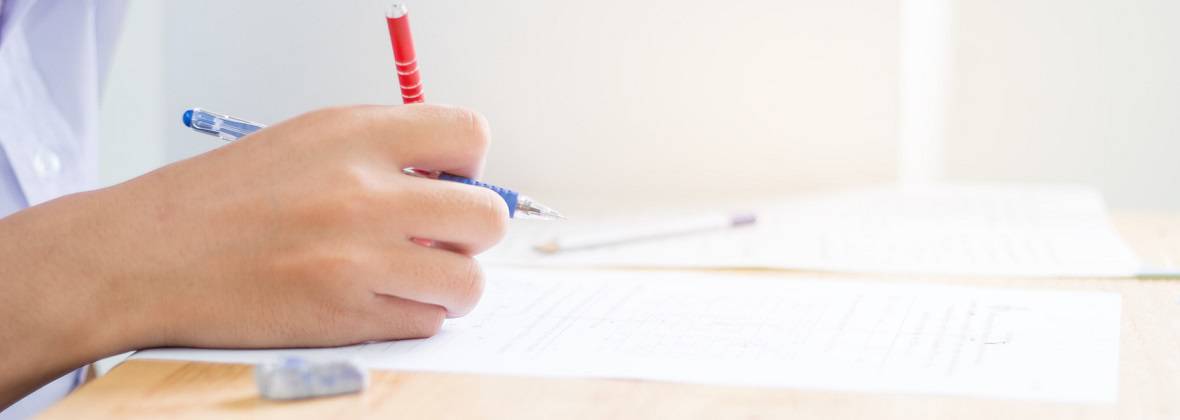 Inwest San Sylwester Bobowski