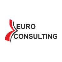 Euro Consulting Joanna Mariańska, Gdynia