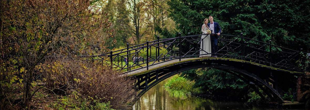 Kamil Szmidla Fotografia