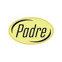 Padre Firma Handlowo-Usługowa Paweł Grządziel - Jaja