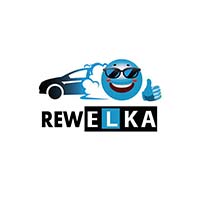 Rewelka Ewa Pawełczak Nauka jazdy - Kursy i nauka jazdy