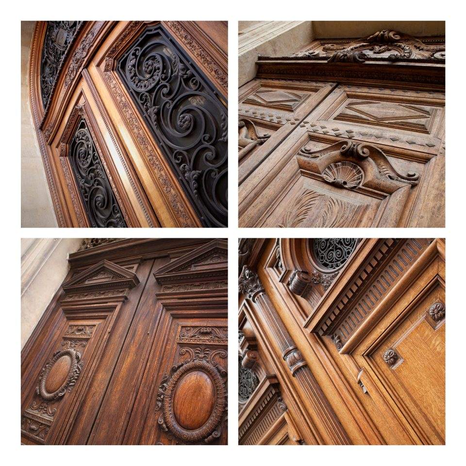 meble, meble kuchenne, meble drewniane, meble biurowe, renowacja mebli, meble stylizowane