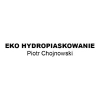 Eko Hydropiaskowanie Piotr Chojnowski - Czyszczenie strumieniowo-ścierne