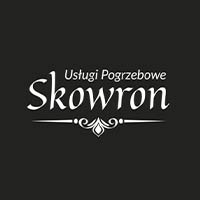 Leszek Skowron Usługi pogrzebowe - Usługi pogrzebowe