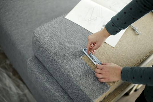 renowacja mebli skórzanych