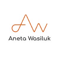 Aneta Wasiluk Kancelaria radcy prawnego - Adwokaci