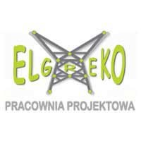 Elgreko Pracownia Projektowa Grzegorz Dymerski - Biura projektowe