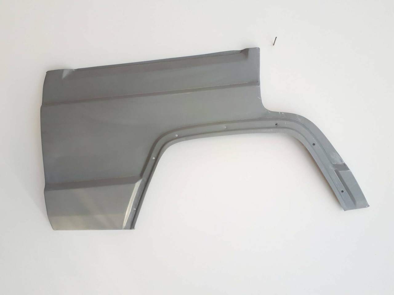 produkcja blach samochodowych