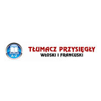 Danuta Antoszewicz-Wojtaszek Tłumacz przysięgły jęz. francuskiego i włoskiego - Tłumacze