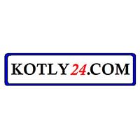 Kotły 24 Jarosław Orłowski - Instalacja i serwis ogrzewania