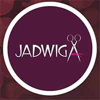 Salon Fryzjerski Jagoda- Jadwiga Smakuszewska - Fryzjerzy i salony fryzjerskie