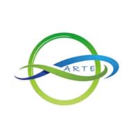 Ośrodek Terapeutyczno Edukacyjny Danuta Sadownik - Kursy i szkolenia