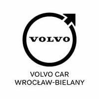 Inter-Car Silesia Sp. z o. o. - Dealerzy i sprzedaż samochodów